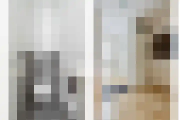 Veenweidestraat 31 Purmerend thumbnail 7