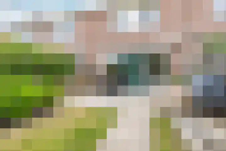 Veenweidestraat 60 Purmerend thumbnail 44