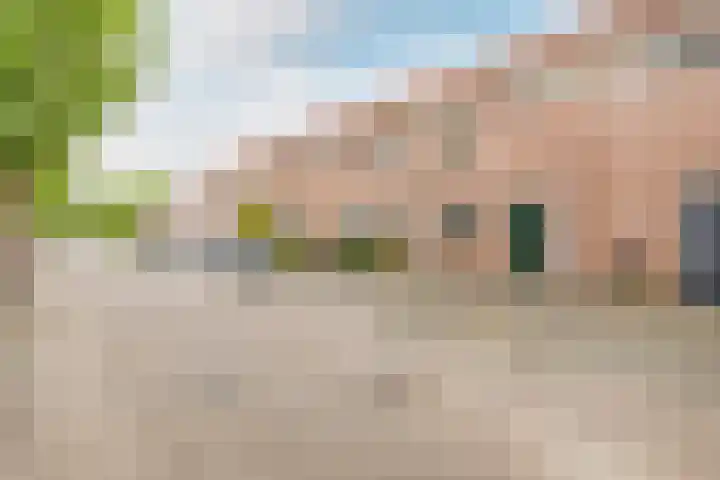 Veenweidestraat 60 Purmerend thumbnail 6