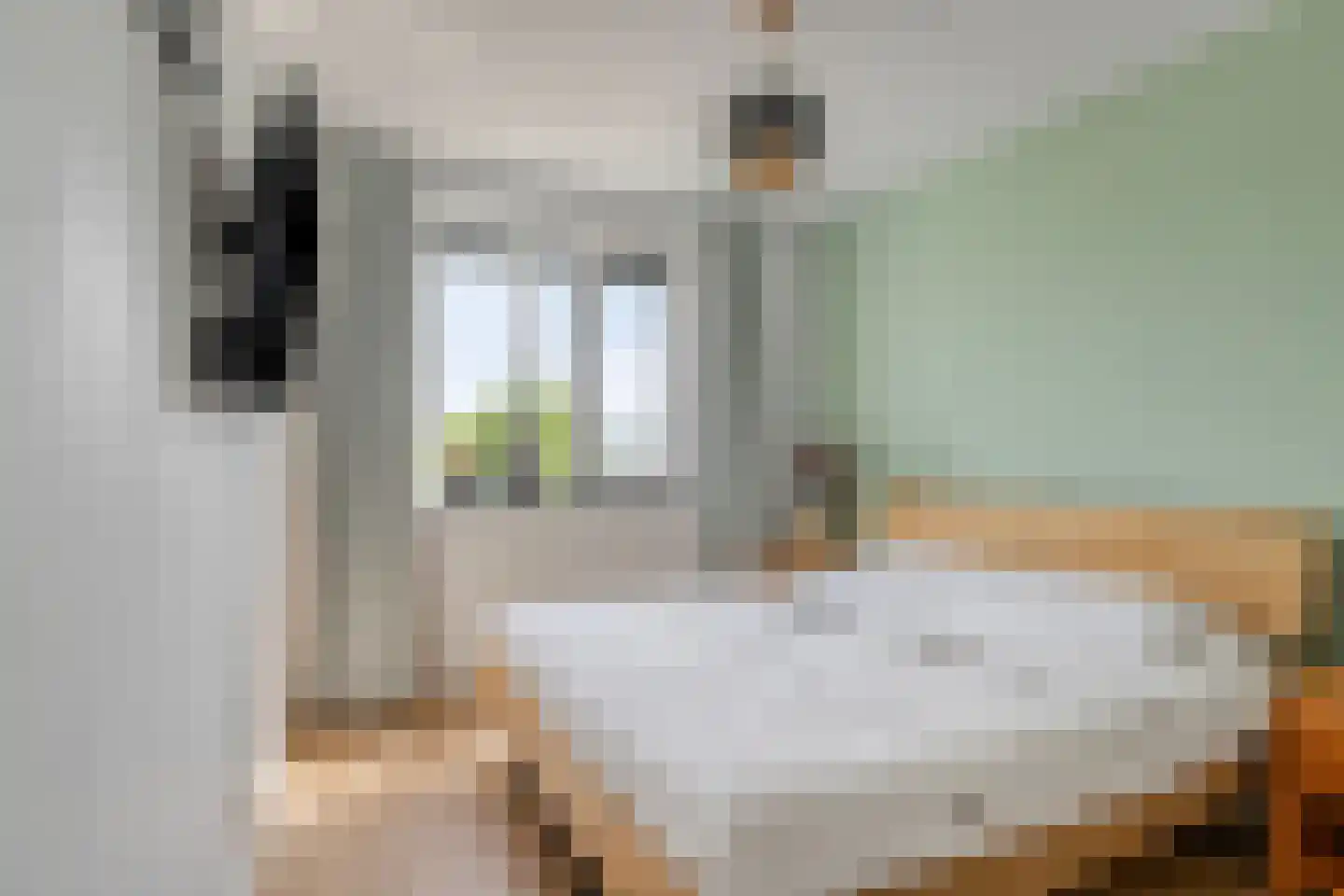 Veenwortel 14 Roelofarendsveen thumbnail 11