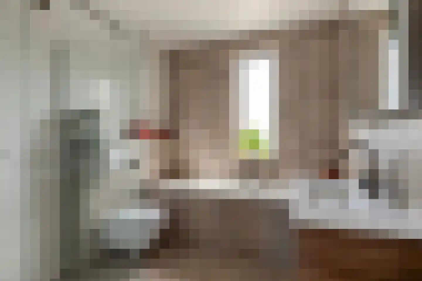 Veenwortel 14 Roelofarendsveen thumbnail 12