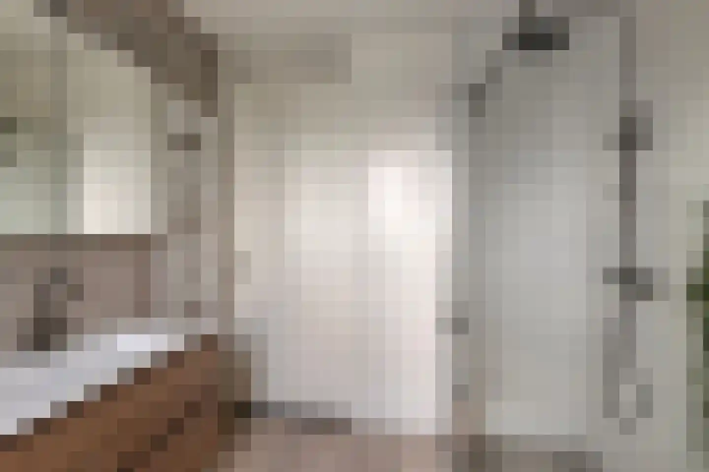 Veenwortel 14 Roelofarendsveen thumbnail 13