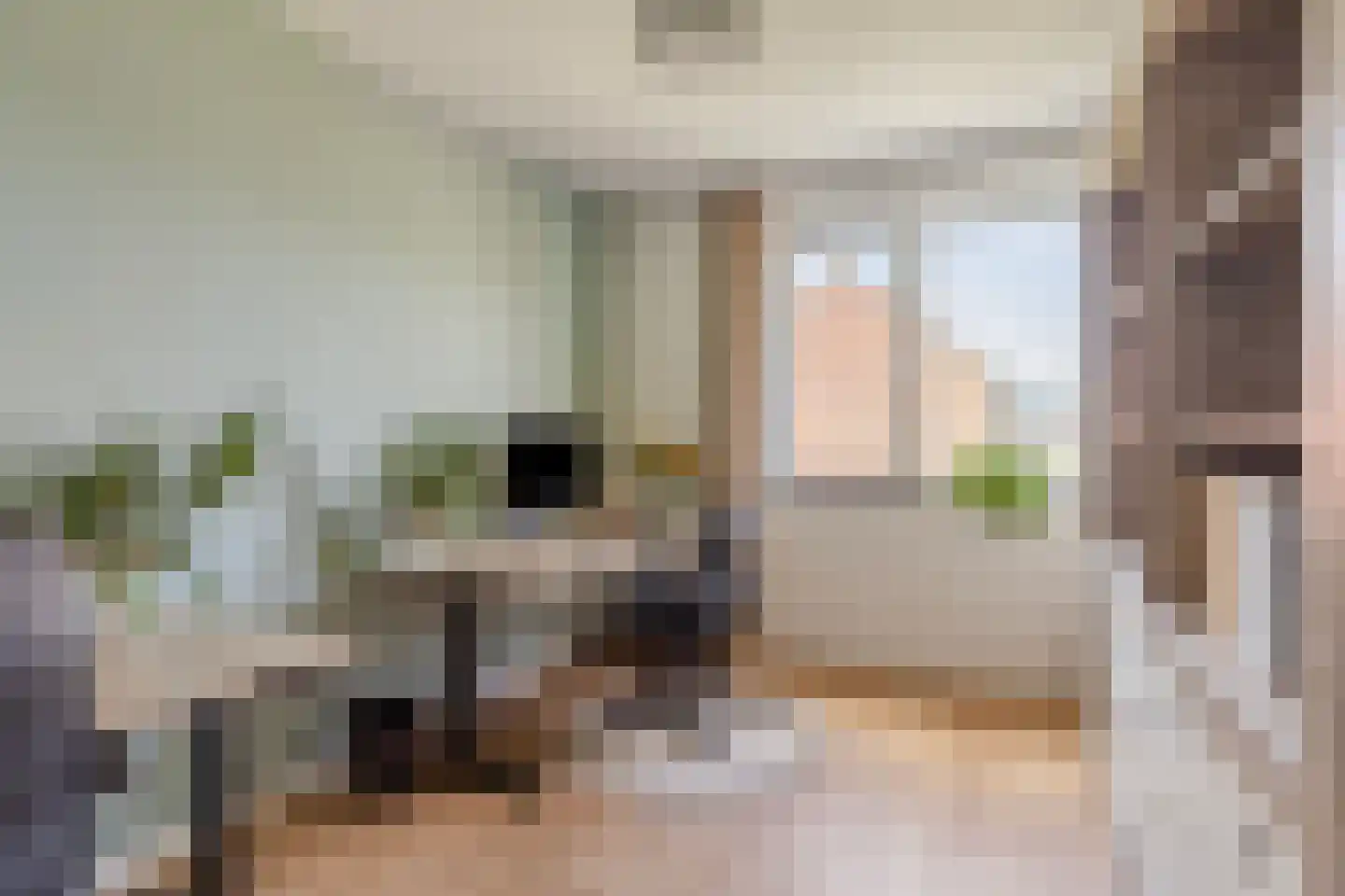 Veenwortel 14 Roelofarendsveen thumbnail 15