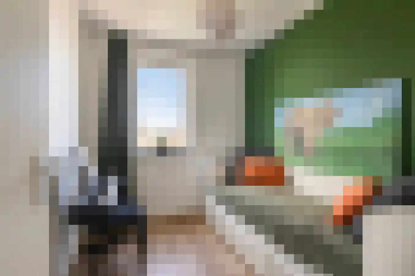 Veenwortel 14 Roelofarendsveen thumbnail 16