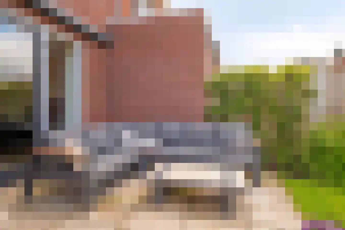 Veenwortel 14 Roelofarendsveen thumbnail 18