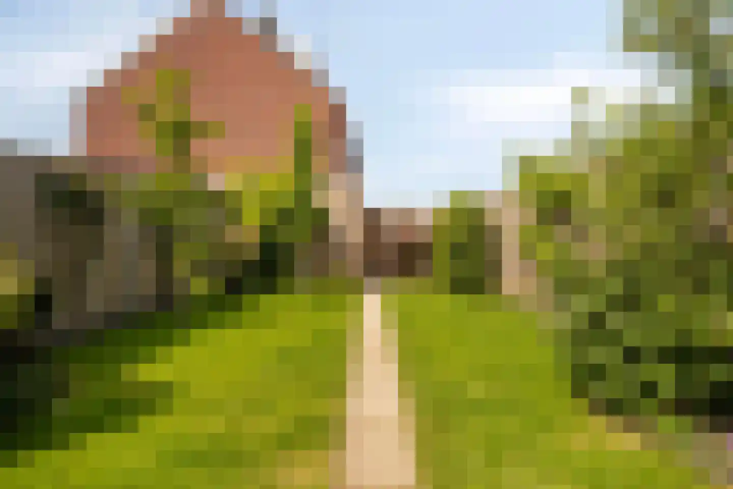 Veenwortel 14 Roelofarendsveen thumbnail 20