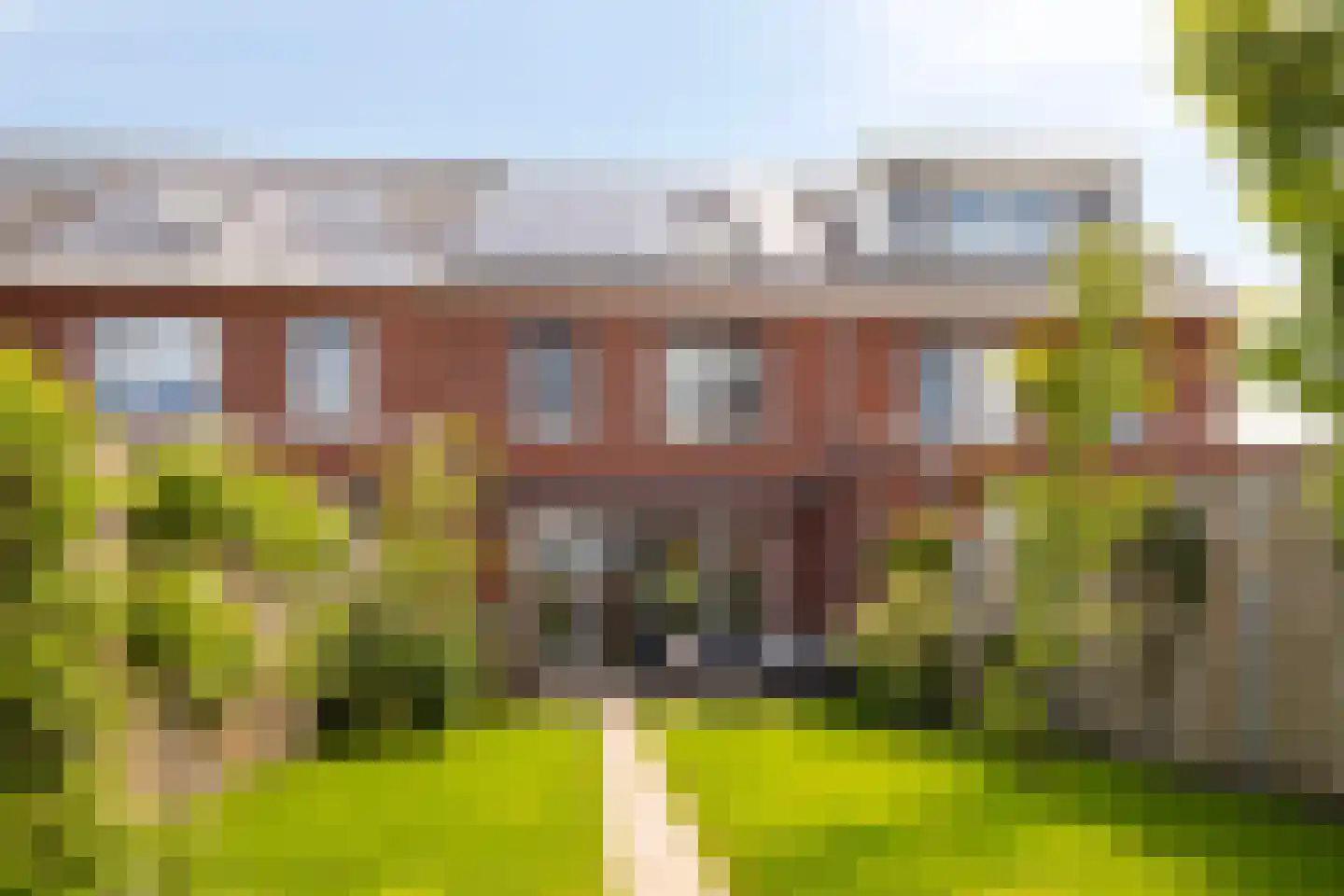 Veenwortel 14 Roelofarendsveen thumbnail 21