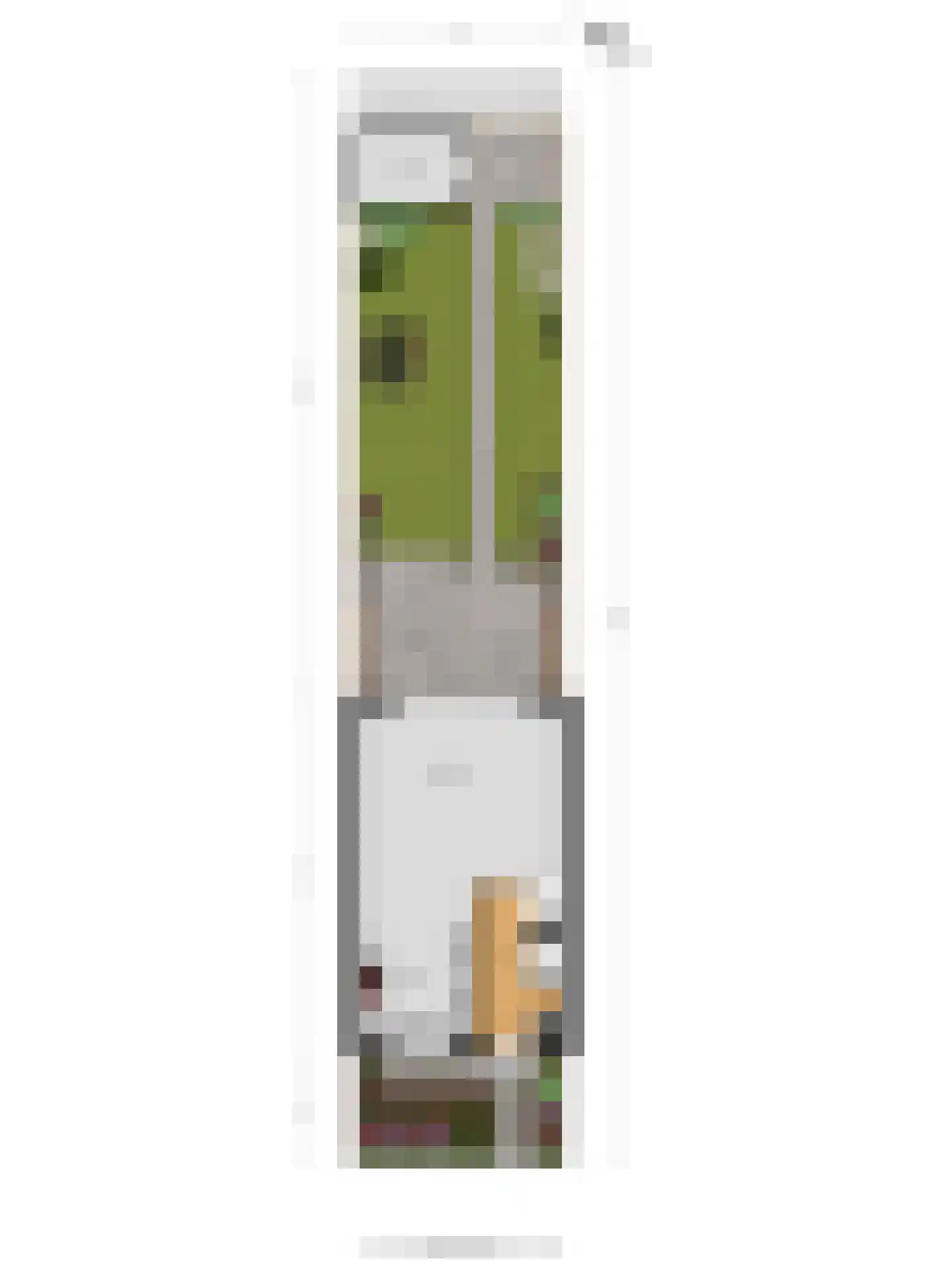 Veenwortel 14 Roelofarendsveen thumbnail 23