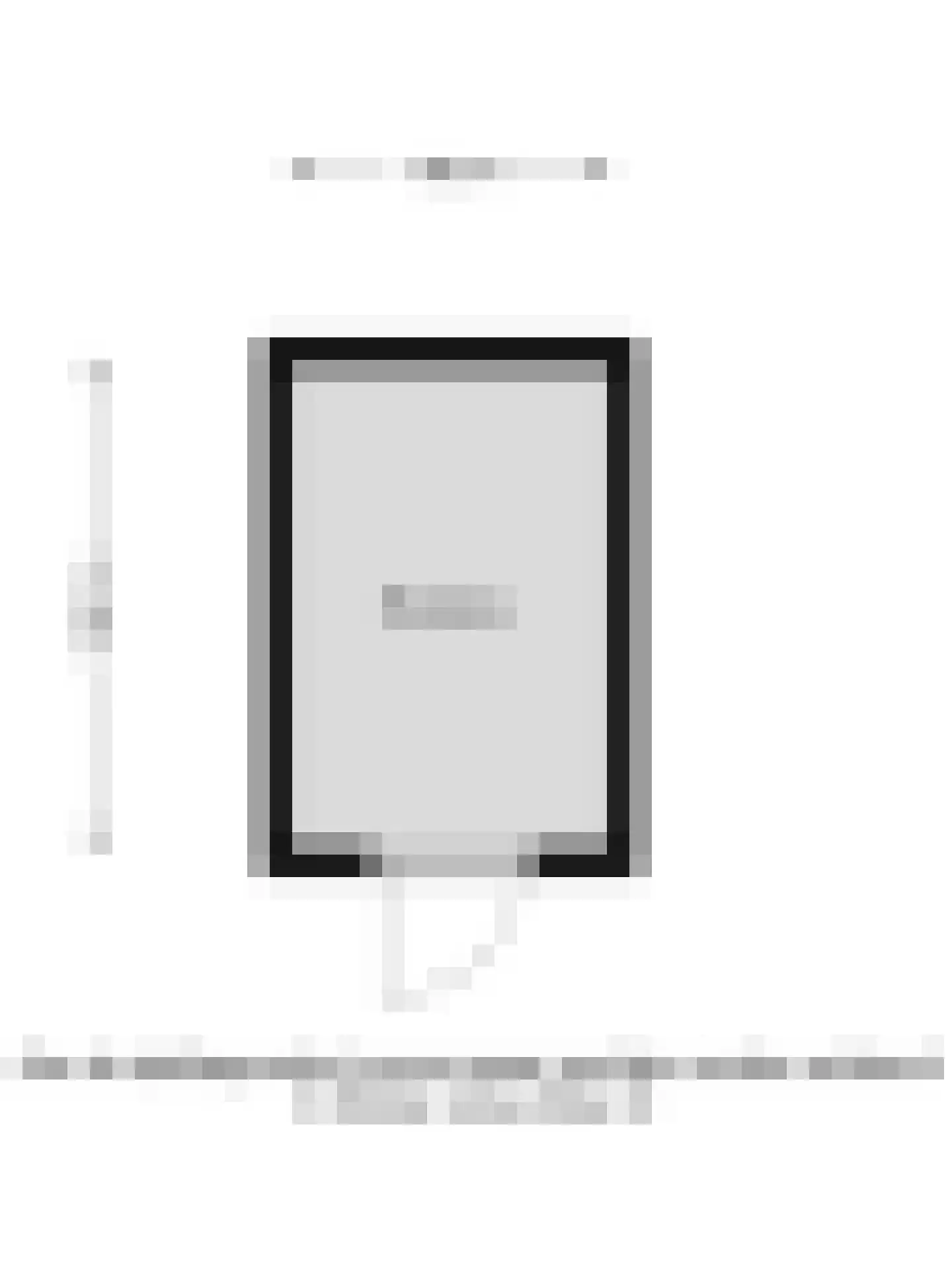 Veenwortel 14 Roelofarendsveen thumbnail 24