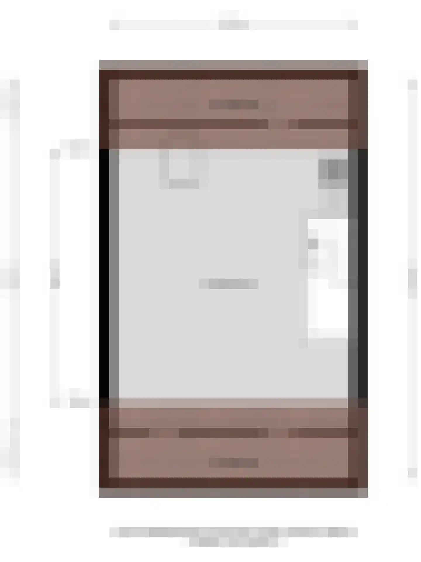 Veenwortel 14 Roelofarendsveen thumbnail 26