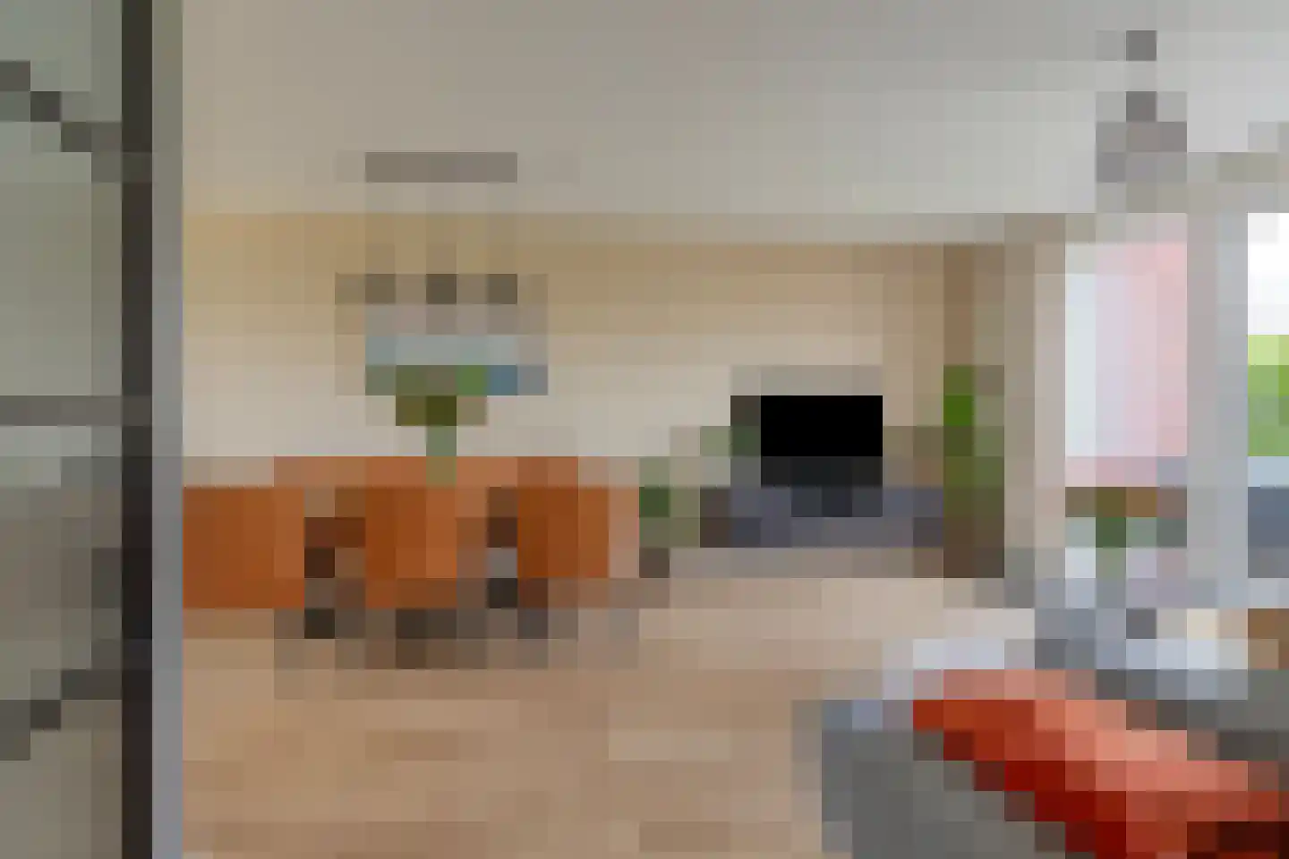 Veenwortel 14 Roelofarendsveen thumbnail 4