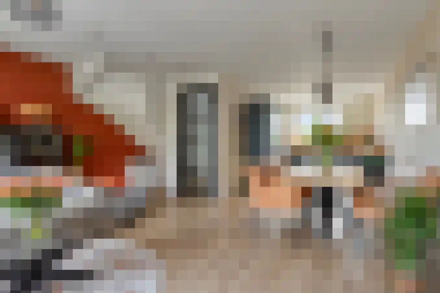 Veenwortel 14 Roelofarendsveen thumbnail 5