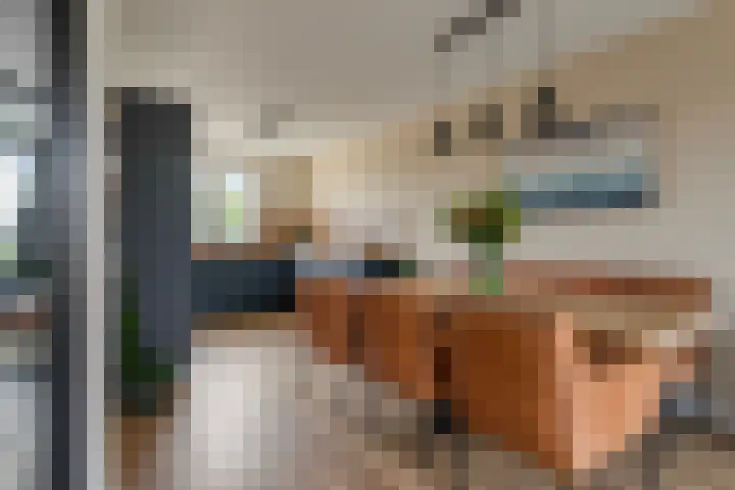 Veenwortel 14 Roelofarendsveen thumbnail 6