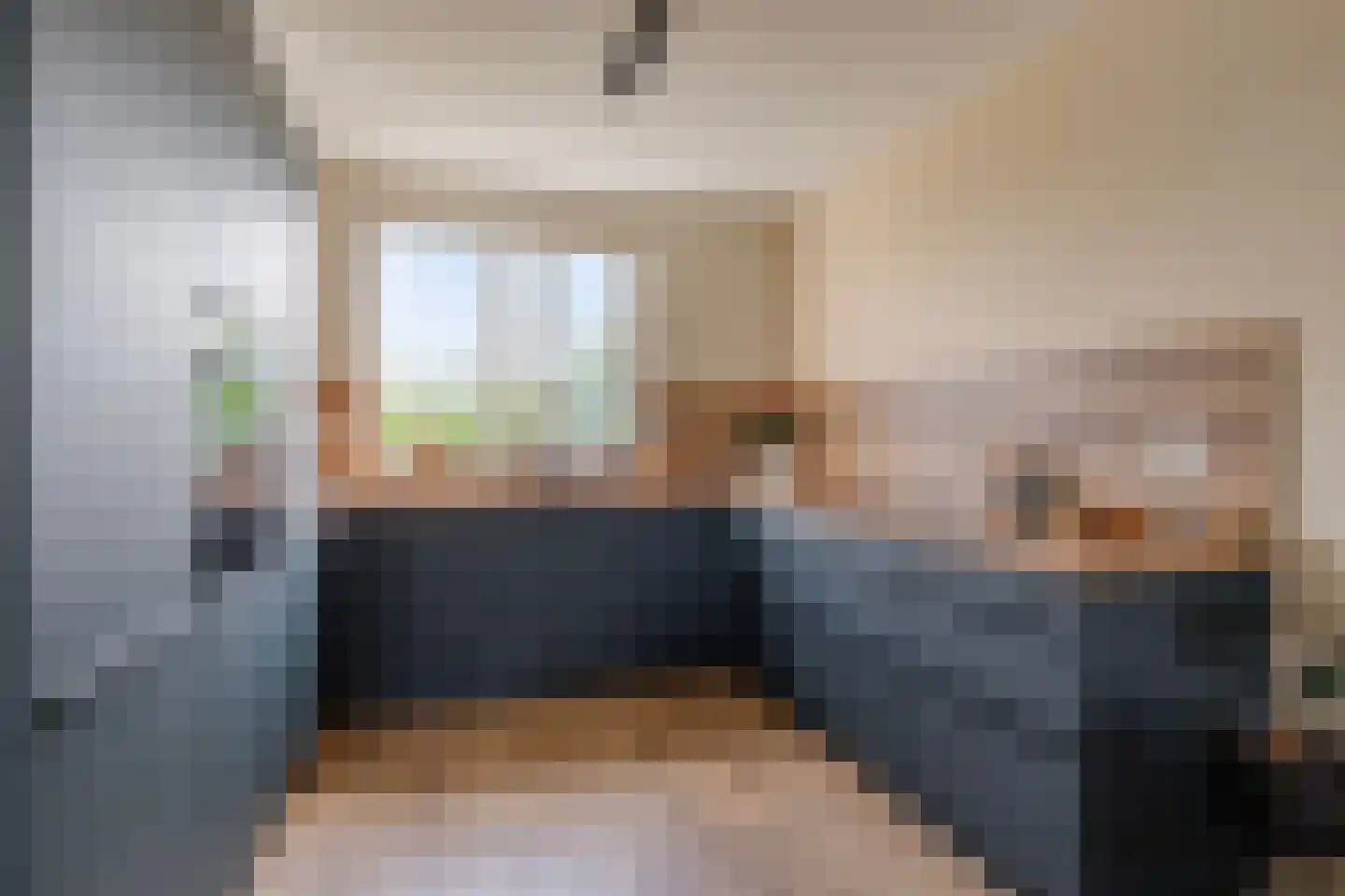 Veenwortel 14 Roelofarendsveen thumbnail 7