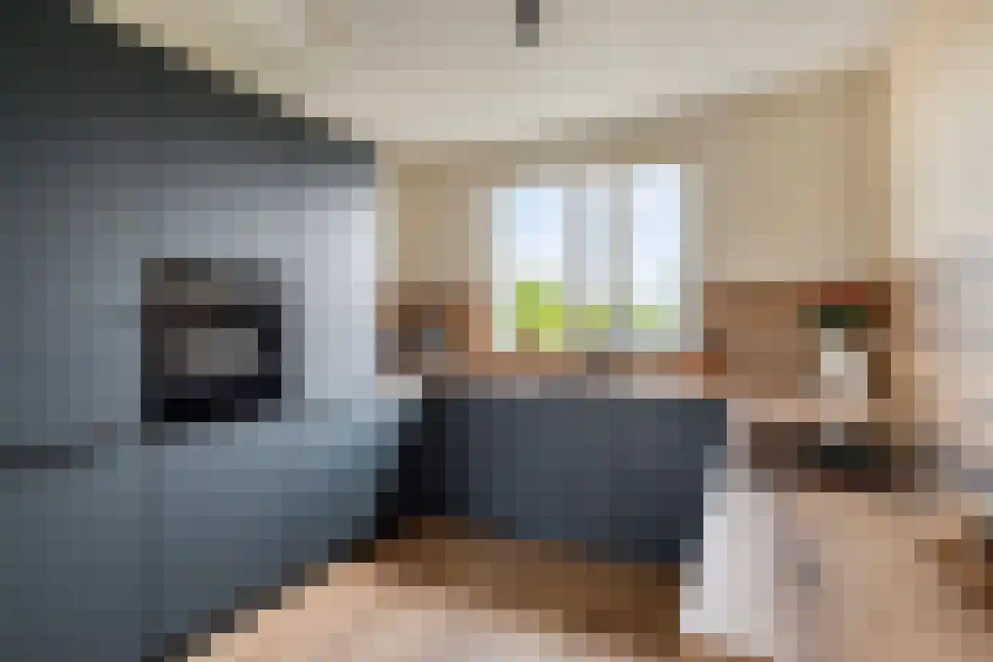 Veenwortel 14 Roelofarendsveen thumbnail 8