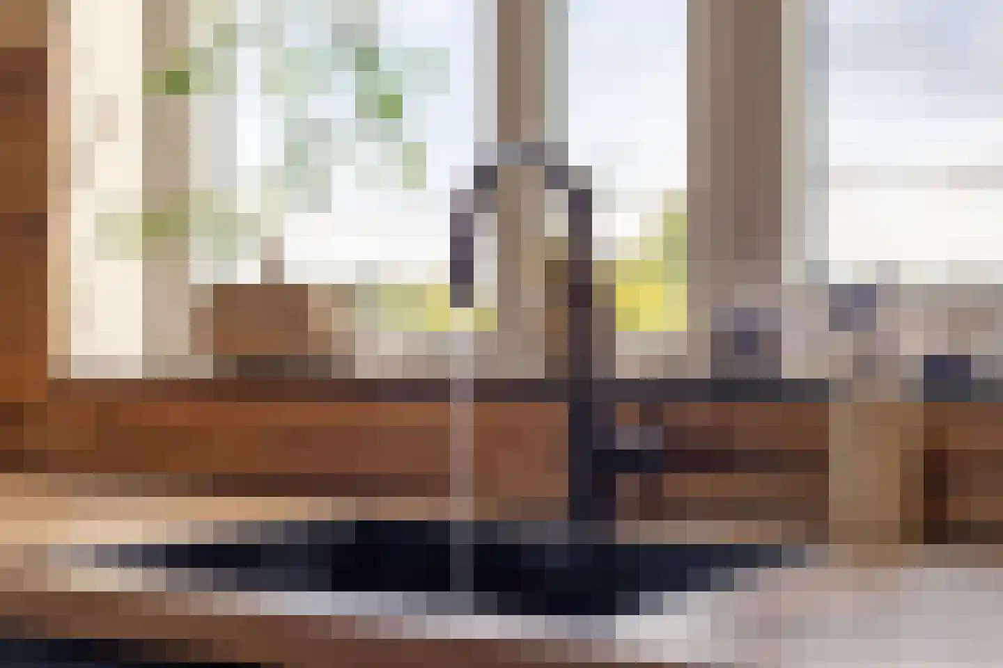 Veenwortel 14 Roelofarendsveen thumbnail 9