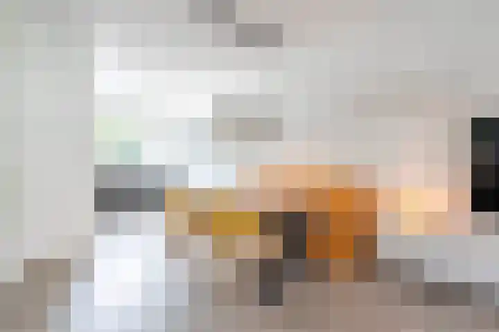 Veenwortel 15 Elst thumbnail 10