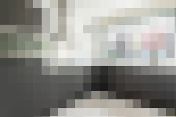Veenwortel 15 Elst thumbnail 11