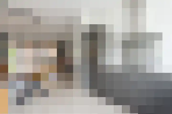 Veenwortel 15 Elst thumbnail 12