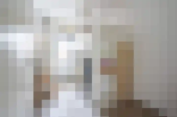 Veenwortel 15 Elst thumbnail 14