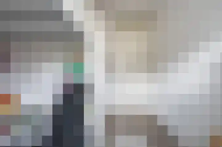 Veenwortel 15 Elst thumbnail 15
