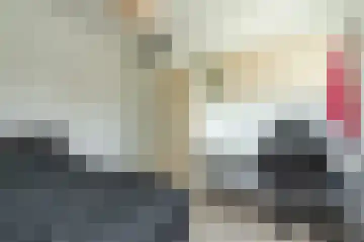 Veenwortel 15 Elst thumbnail 17