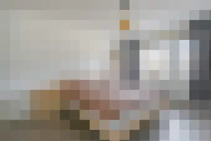 Veenwortel 15 Elst thumbnail 18