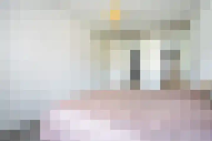 Veenwortel 15 Elst thumbnail 19