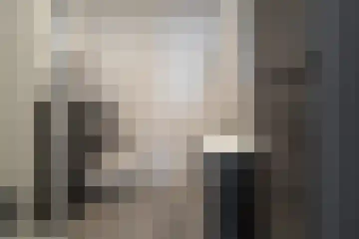 Veenwortel 15 Elst thumbnail 20