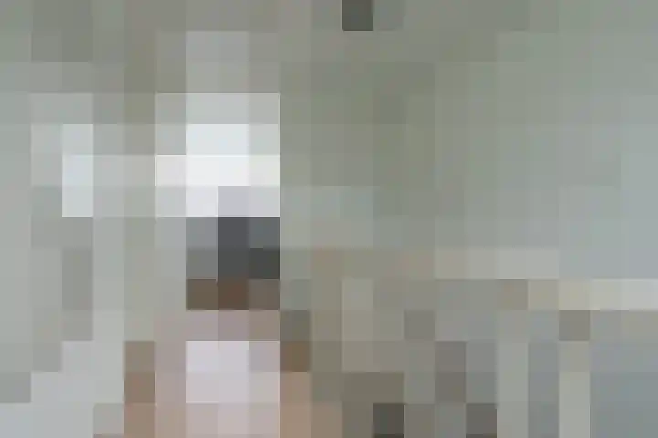 Veenwortel 15 Elst thumbnail 24