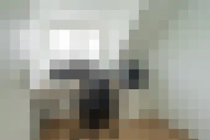 Veenwortel 15 Elst thumbnail 25