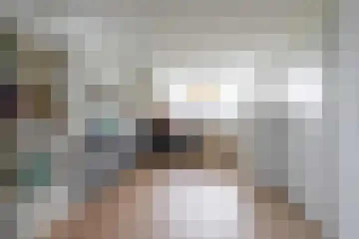 Veenwortel 15 Elst thumbnail 26