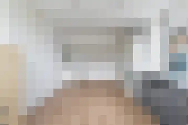 Veenwortel 15 Elst thumbnail 27