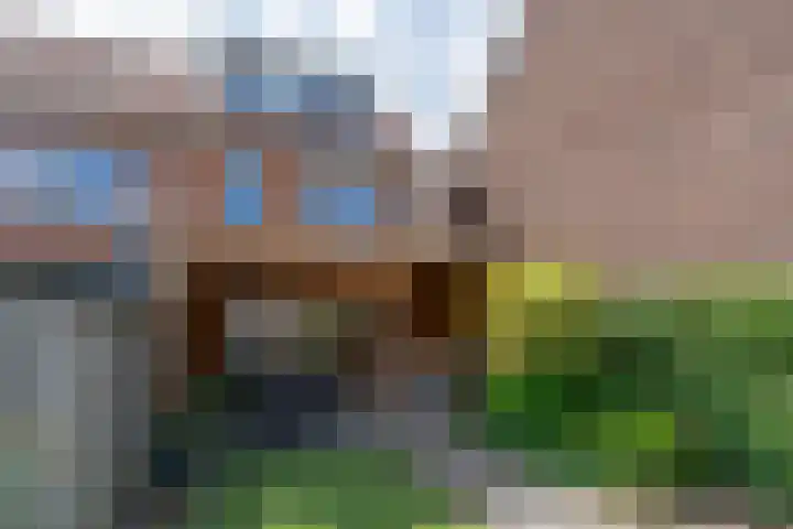 Veenwortel 15 Elst thumbnail 28