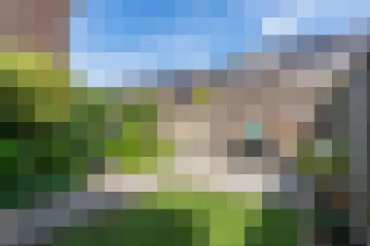 Veenwortel 15 Elst thumbnail 31