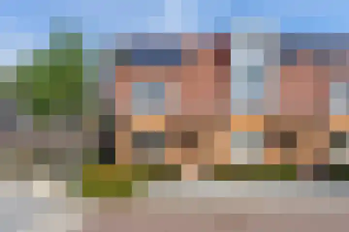 Veenwortel 15 Elst thumbnail 33