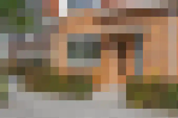 Veenwortel 15 Elst thumbnail 35