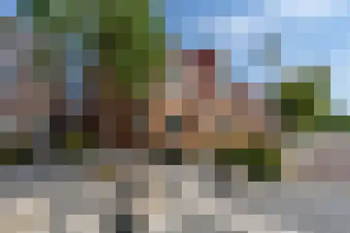 Veenwortel 15 Elst thumbnail 37