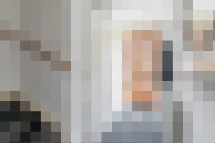 Veenwortel 15 Elst thumbnail 4
