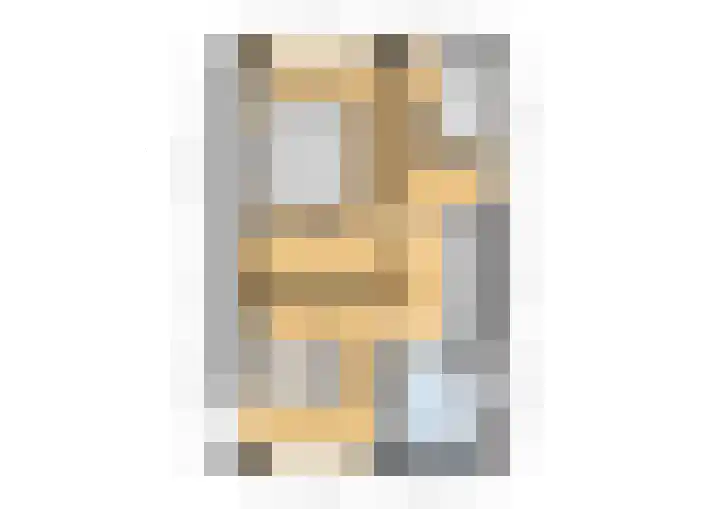 Veenwortel 15 Elst thumbnail 40