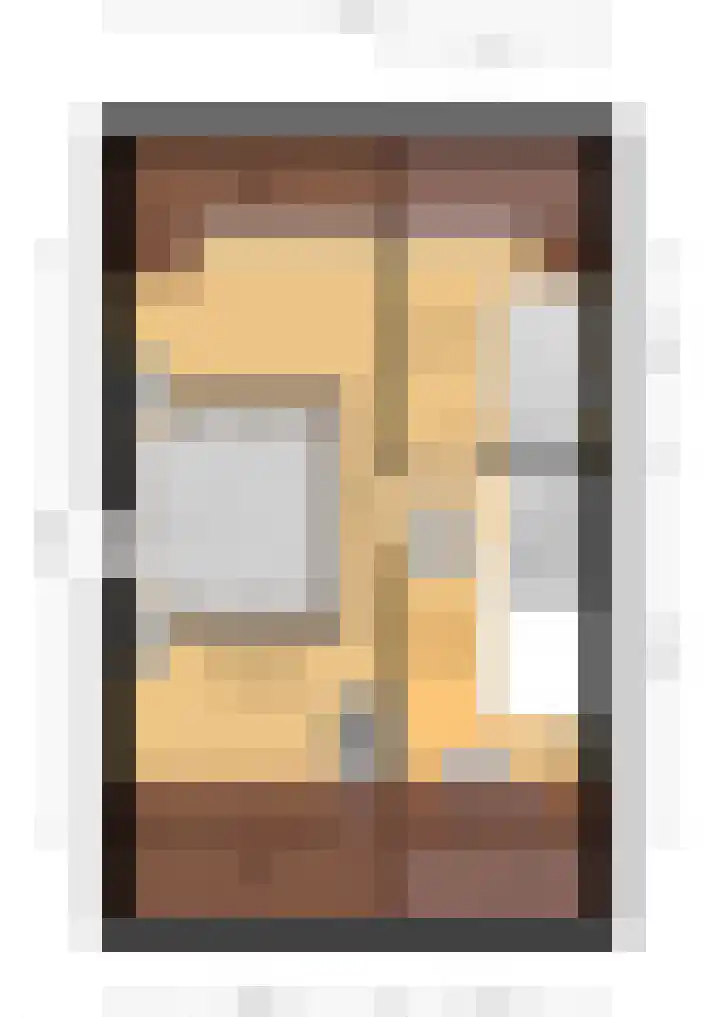 Veenwortel 15 Elst thumbnail 41