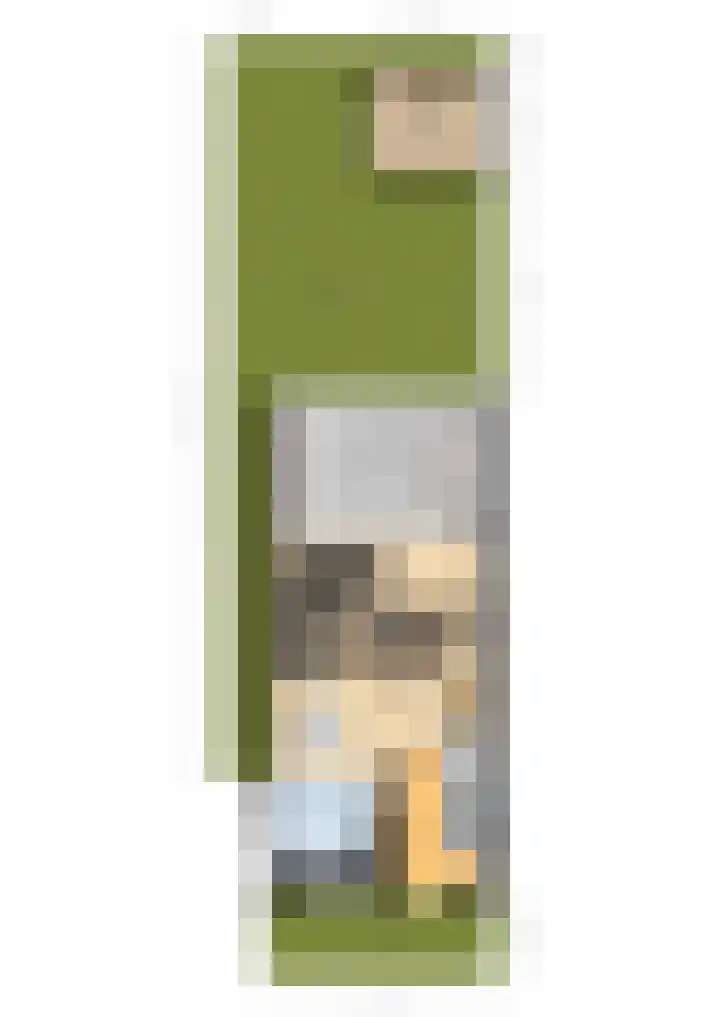 Veenwortel 15 Elst thumbnail 43