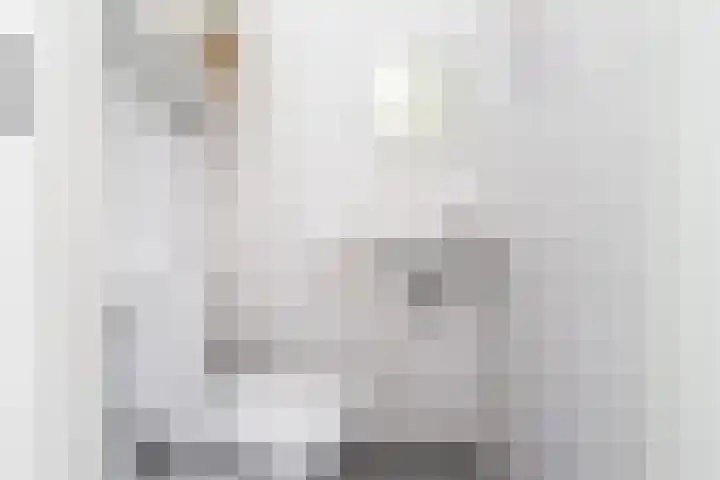 Veenwortel 15 Elst thumbnail 5