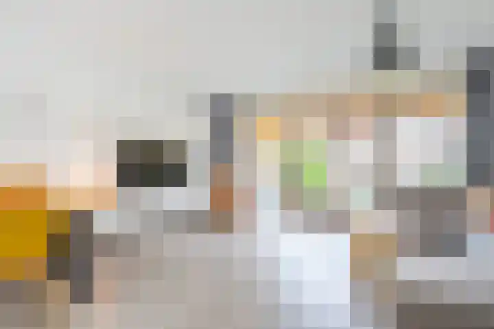 Veenwortel 15 Elst thumbnail 6