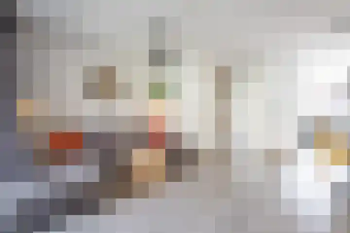 Veenwortel 15 Elst thumbnail 8