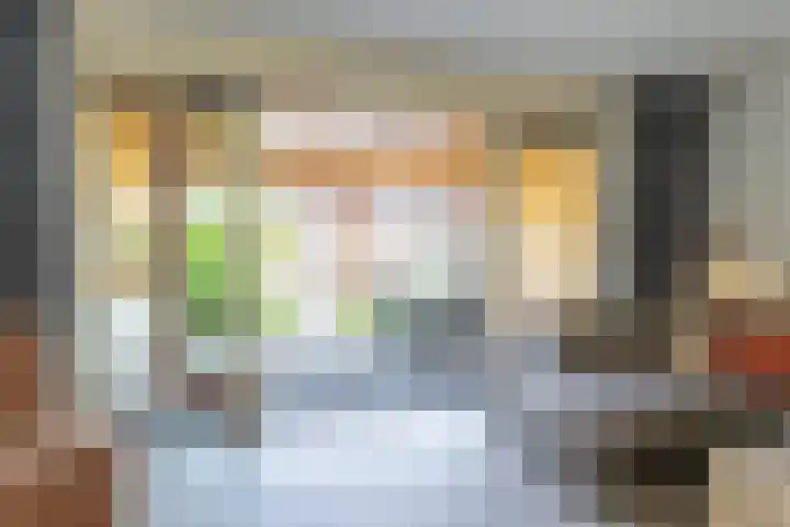 Veenwortel 15 Elst thumbnail 9