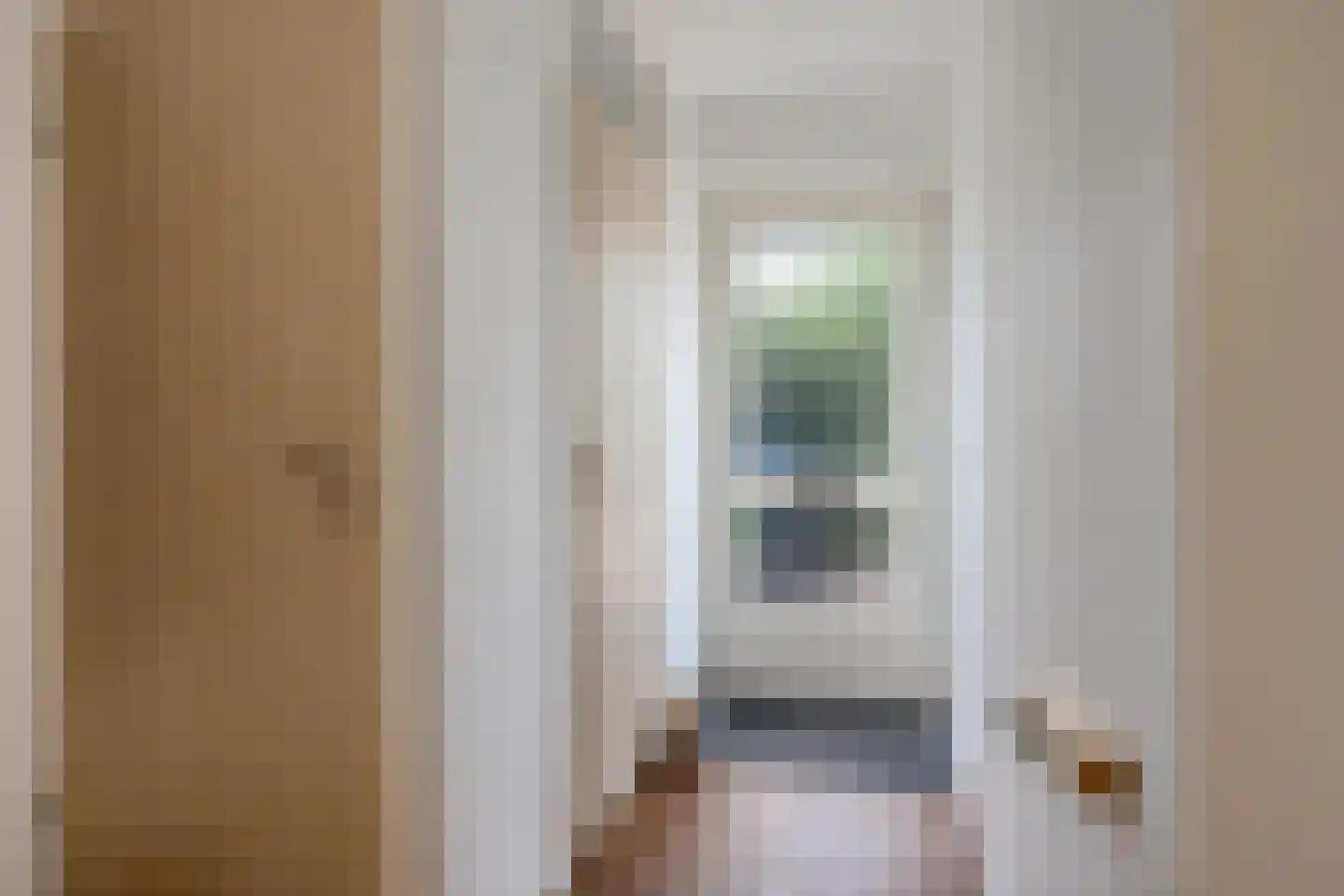 Veenwortel 25 Roden thumbnail 13