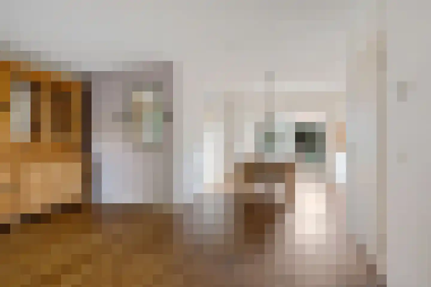 Veenwortel 25 Roden thumbnail 16