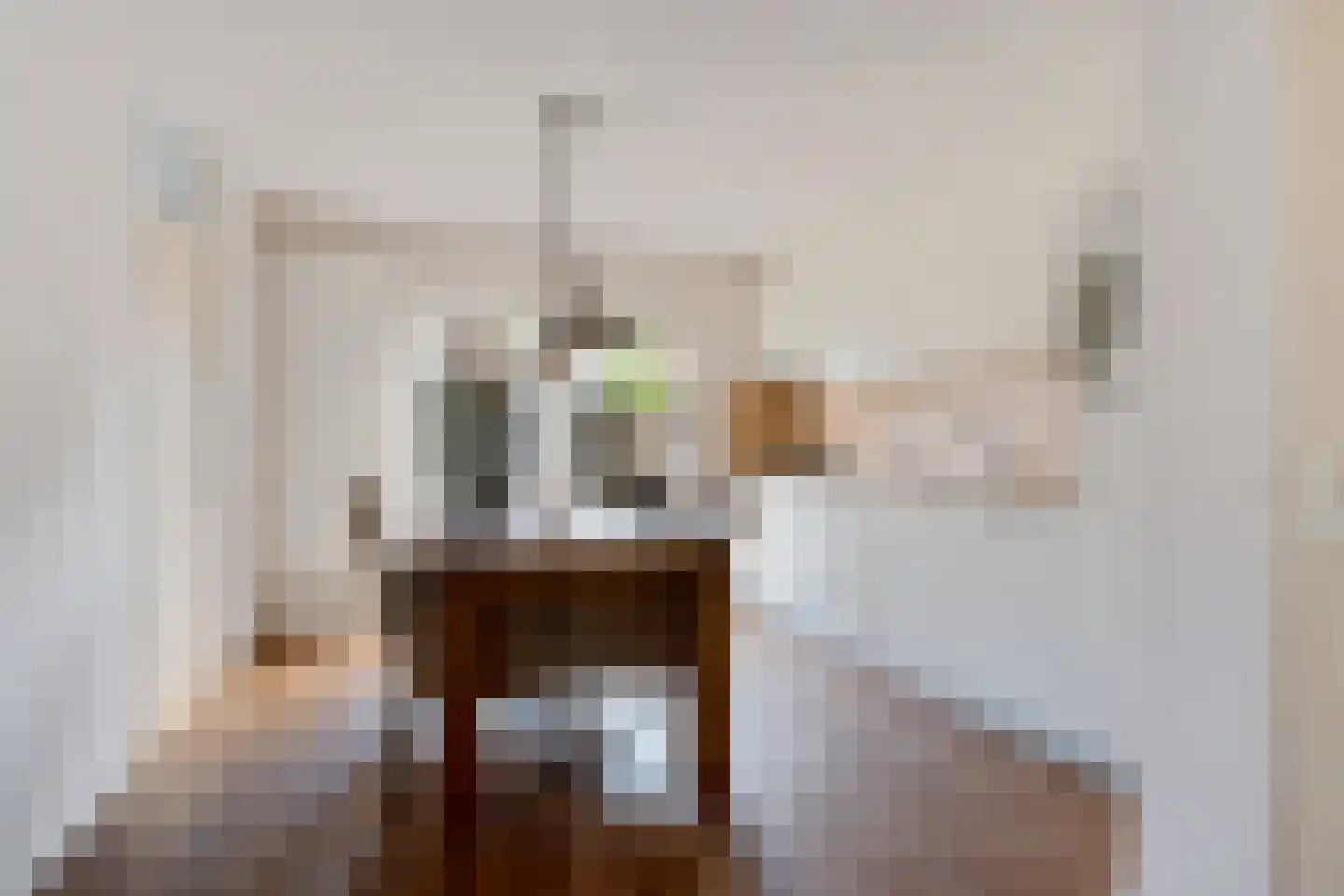 Veenwortel 25 Roden thumbnail 17