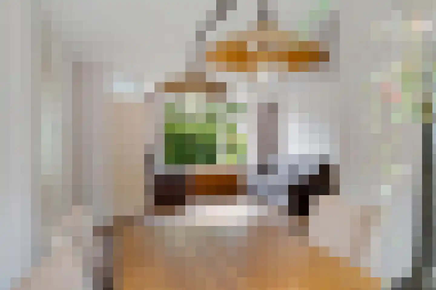 Veenwortel 25 Roden thumbnail 18